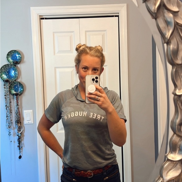 Meet The Seller - Picture 2 of 2